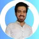 Yash Soni