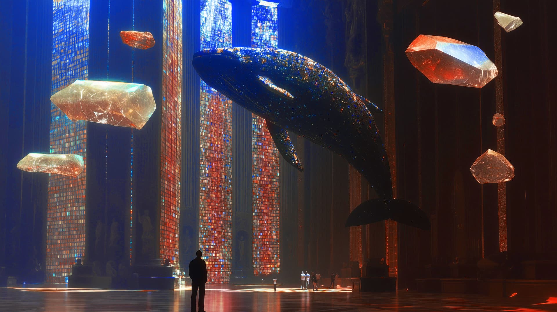 Perplexity AI r1-1776: Open Source Magic ✨