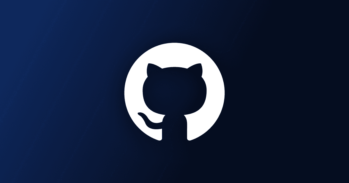 GitHub repository card for xai-org/grok-build showing 13k stars, 2k forks, zero issues, and a single contributor