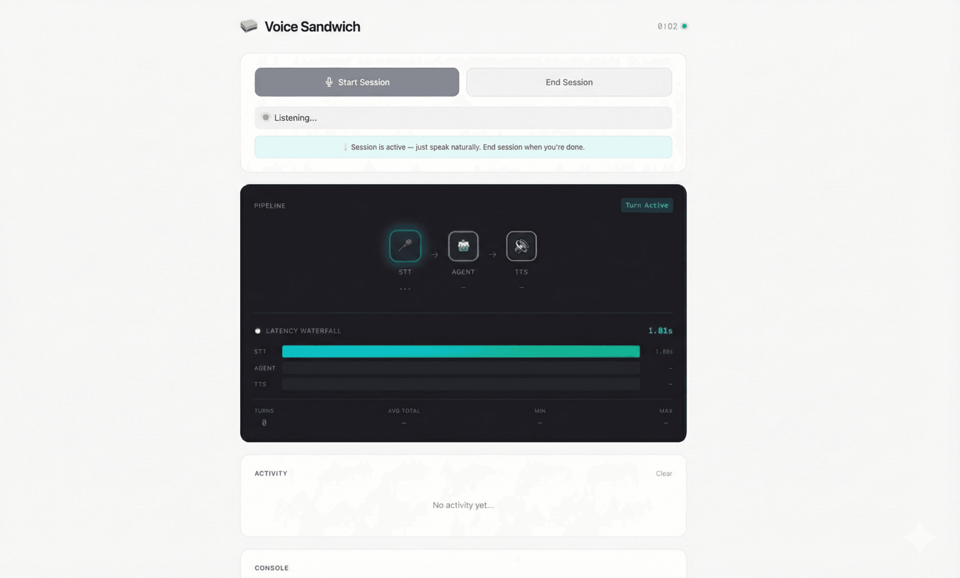 https://res.cloudinary.com/dkdxvobta/image/upload/v1765365858/voice_agent_leognj.png