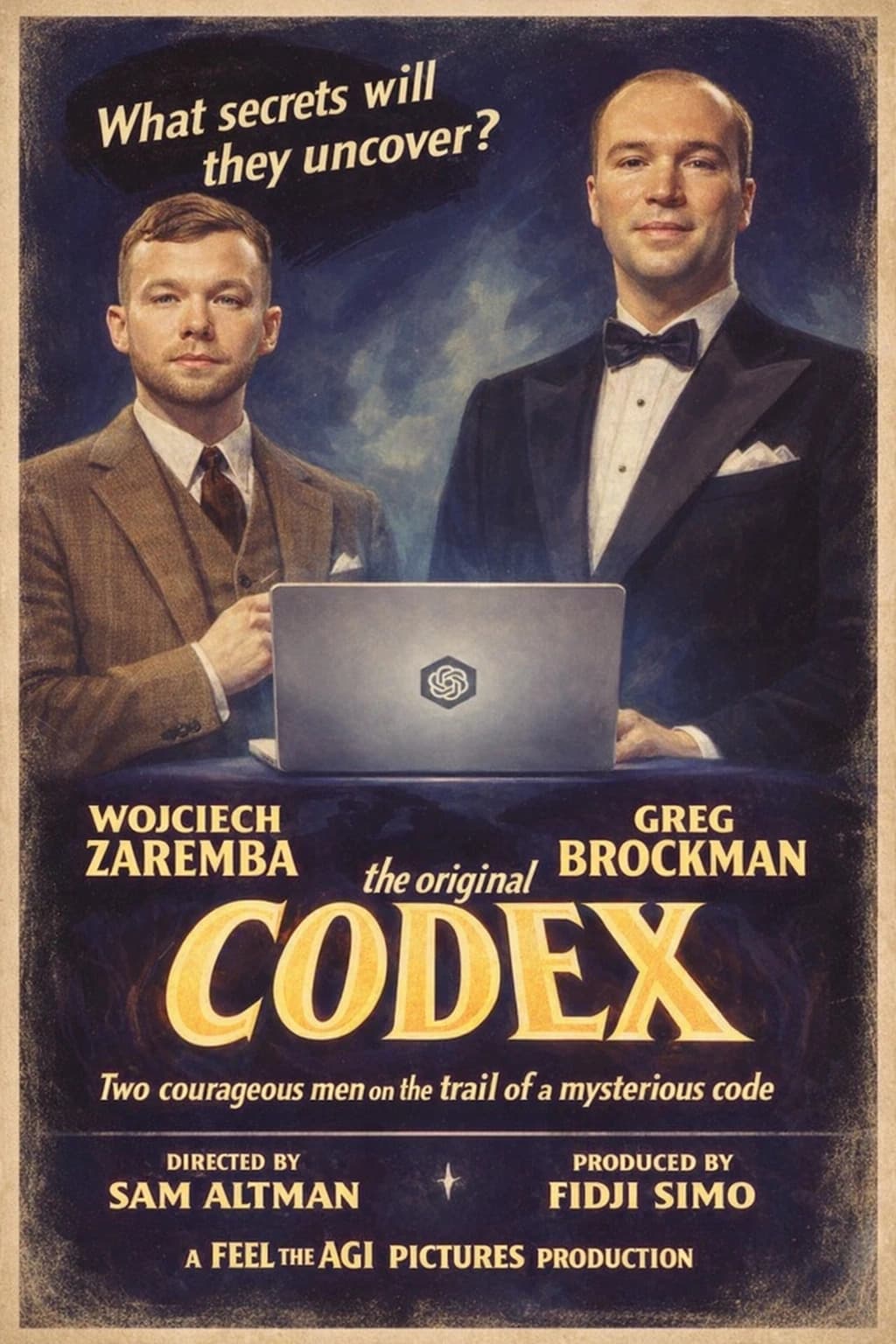 https://res.cloudinary.com/dkdxvobta/image/upload/v1765948291/codex-redux_appvt8.jpg