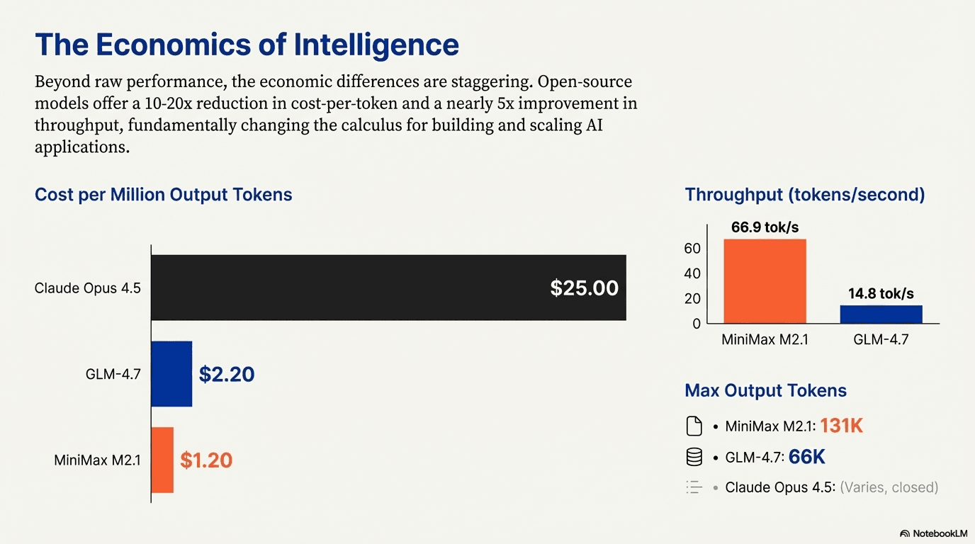 https://res.cloudinary.com/dkdxvobta/image/upload/v1766729772/tokens_etqugk.png