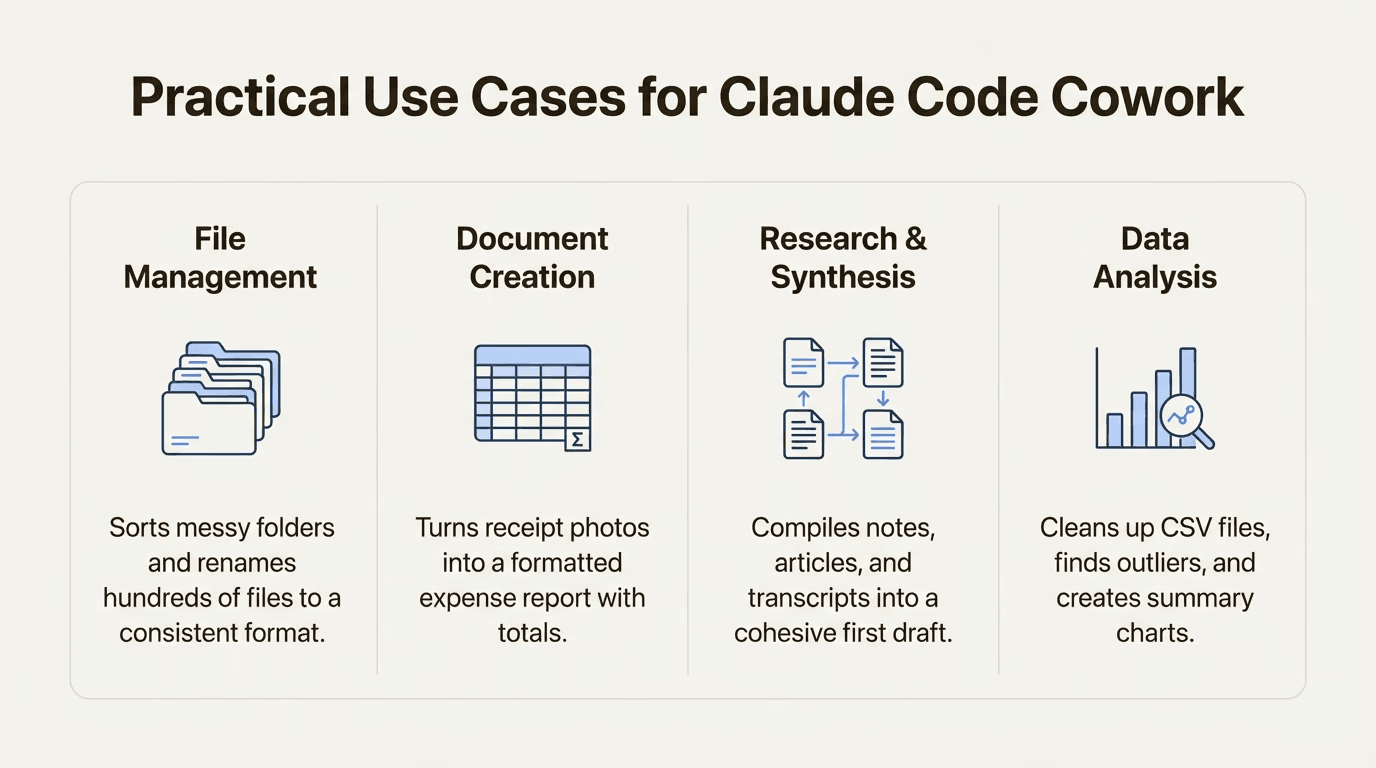 https://res.cloudinary.com/dkdxvobta/image/upload/v1768370778/coworker_gdqddc.png
