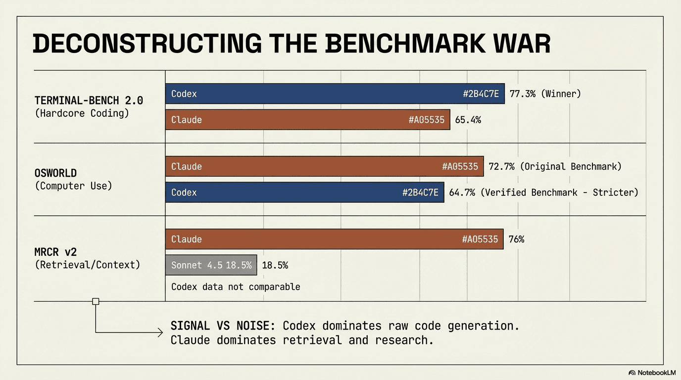https://res.cloudinary.com/dkdxvobta/image/upload/v1770356019/benchmark_cozzeh.png