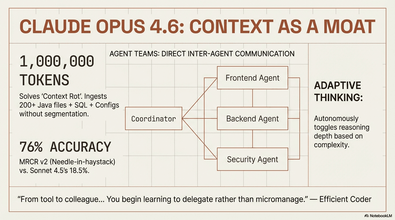 https://res.cloudinary.com/dkdxvobta/image/upload/v1770356035/opus_egitbz.png
