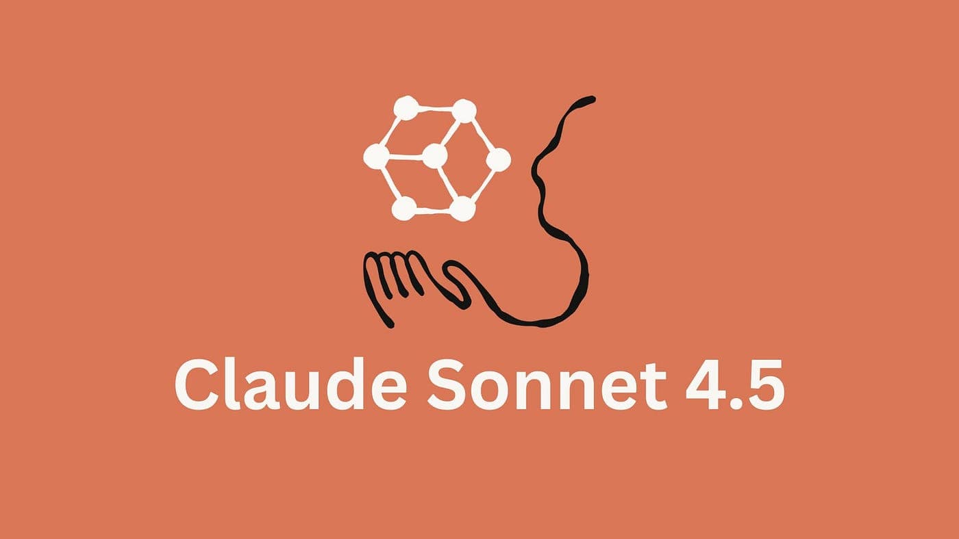 Claude Sonnet 4.5: The 30-Hour Agentic AI Autopilot🔥
