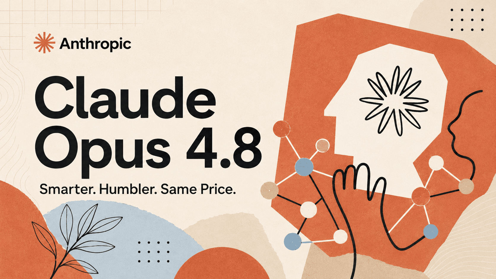 Claude Opus 4.8: What's New vs Opus 4.7