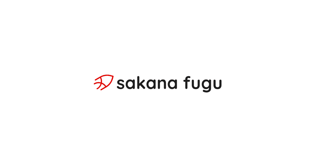 Cover image for What Is Sakana Fugu? Sakana AI's Orchestration Model