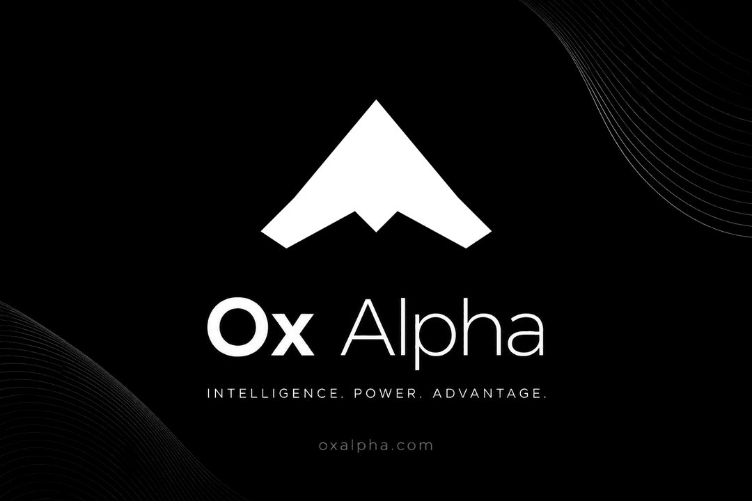 Cover image for What Is Ox Alpha? Inside AI's Newest Stealth Model