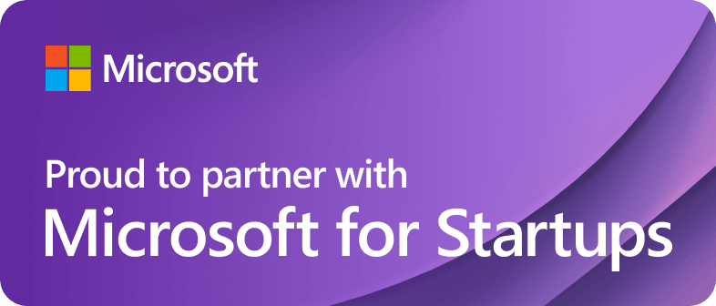Microsoft for Startups Founders Hub