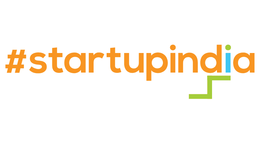 Startup India Recognized